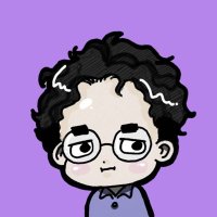 こぺる (@psycoper) 's Twitter Profile