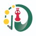 Le Mois du Consommer Local (@consolocaletogo) Twitter profile photo Le Mois du Consommer Local (@consolocaletogo) Twitter profile photo