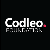 CodleoF's profile picture. Codleo foundation is the CSR wing of Codleo Consulting. Its mission is to skill India and make young Indians employable in the IT industry.