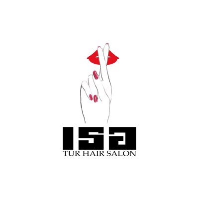 TURHAIRSALON