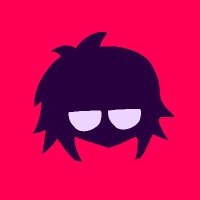 INCOGNITTO (@incognittop) 's Twitter Profile
