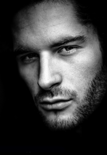 cesaret_316's profile picture. 