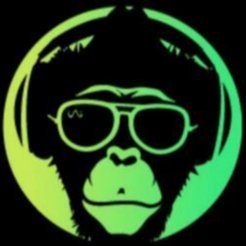 degenpal1's profile picture. Forex Dot Com 

https://t.co/PfRJg5sPUq