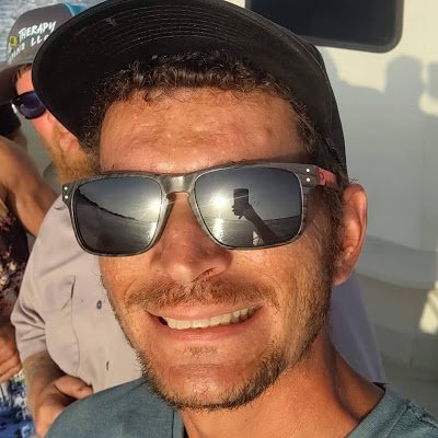 JBeene89's profile picture. 