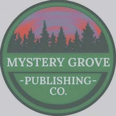 You didn't buy the books and now we're all going to die.
Mystery Grove's substack: https://t.co/2IDYj2LTST