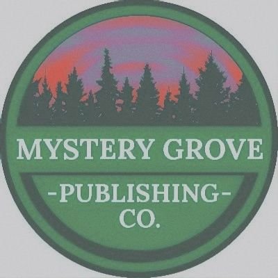 You didn't buy the books and now we're all going to die.

Mystery Grove's substack: https://t.co/2IDYj2LTST