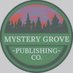 Forgotten Mystery Grove (@groveforgotten) Twitter profile photo Forgotten Mystery Grove (@groveforgotten) Twitter profile photo