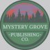 Forgotten Mystery Grove (@GroveForgotten) Twitter profile photo