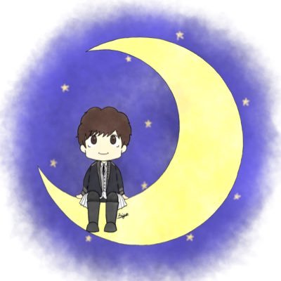 miyoさんのプロフィール画像