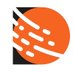 Data Tribes (@datatribesnl) Twitter profile photo Data Tribes (@datatribesnl) Twitter profile photo