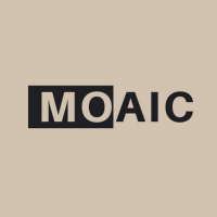 MOAIC(@_moaic_) 's Twitter Profile Photo