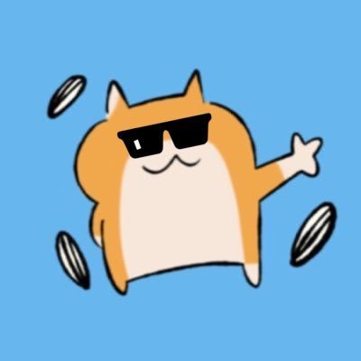 varolantイモータル オーバーウォッチグラマラス apexマスターなう！