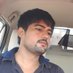 Vikram 15k (@vikram123980906) Twitter profile photo Vikram 15k (@vikram123980906) Twitter profile photo