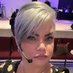 Bispa Sirlene Santana (@bispasirlene) Twitter profile photo Bispa Sirlene Santana (@bispasirlene) Twitter profile photo