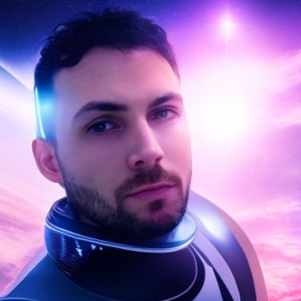 elale79's profile picture. Apasionado de la tecnología y sus infinitas posibilidades💻|Profesor en educación técnica profesional📚|Impulsando el futuro de la innovación y el aprendizaje