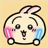 윈모스누나 (@windrose0527) 's Twitter Profile