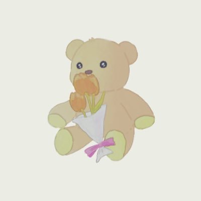 🦆雁さんのプロフィール画像