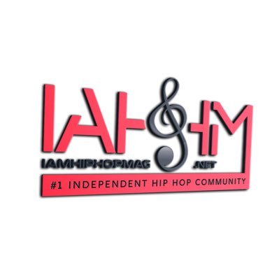 IAHHM Profile