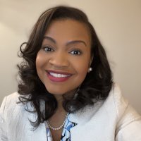 Dr. Carla M. McNeal (@drmcneal_hwms) 's Twitter Profile Photo Dr. Carla M. McNeal (@drmcneal_hwms) 's Twitter Profile Photo