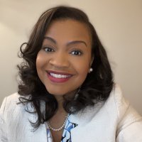 Dr. Carla M. McNeal(@DrMcNeal_HWMS) 's Twitter Profile Photo