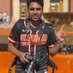 Glory cowboy! (@gowrigsankar) Twitter profile photo Glory cowboy! (@gowrigsankar) Twitter profile photo