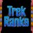 TrekRanks Podcast 🖖📊