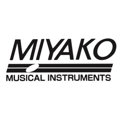 MIYAKO_gakki Profile Picture
