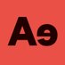 Altreconomia (@altreconomia) Twitter profile photo Altreconomia (@altreconomia) Twitter profile photo