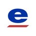 Diario Expreso (@expresoec) Twitter profile photo Diario Expreso (@expresoec) Twitter profile photo