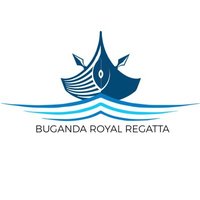 Buganda Royal Regatta(@bugandaregatta) 's Twitter Profileg