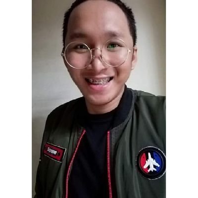 KeePiolo35442 Profile Picture