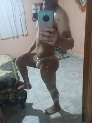 Edwin71530965's profile picture. Me encanta hacer garganta profunda