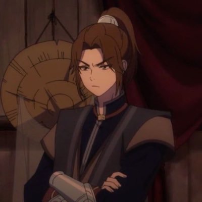 21, they/them, trans mu qing enthusiast, not spoiler free, 🔞 rt heavy