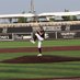 Evan Patrick (@evanpat009) Twitter profile photo Evan Patrick (@evanpat009) Twitter profile photo