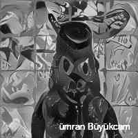 levchenkotanya's profile picture. ЯкомогашвидшеперетворюйтевашімасштабнідумкивмасштабнідіїНедозволяйтехибнимвідмовкамгальмувативасВідмовки–симптомистраху