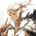 IzuruRem (@izururem) Twitter profile photo IzuruRem (@izururem) Twitter profile photo