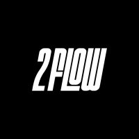 2FLOW Entertainment(@weare2flow) 's Twitter Profile Photo