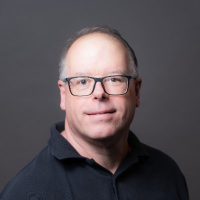 RobertEBrunner1's profile picture. Real estate agent in Phoenix and Scottsdale Arizona