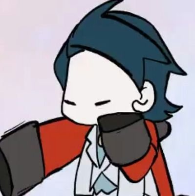 ヒイノさんのプロフィール画像