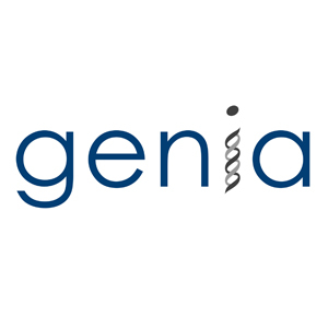 #NGS to #LGS (Last Gen Sequencing)= Genia #DNASequencing, #Genomics, #Cancer, #DNA, #Moleculardiagnostics, #Personalizedmedicine, #Nanopore, #Integratedcircuits