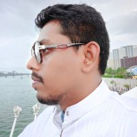 Ataullah Darbhangavi(@Ataullah_94) 's Twitter Profile Photo