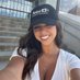 Gracie Fusco (@graciefuscotv) Twitter profile photo Gracie Fusco (@graciefuscotv) Twitter profile photo