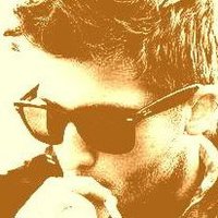 Omar Aldaoud (@omar_aldaoud) 's Twitter Profile