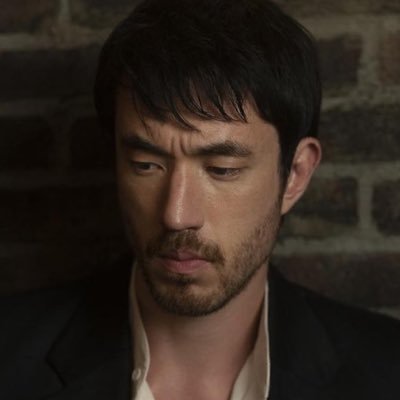 Subscorps's profile picture. 