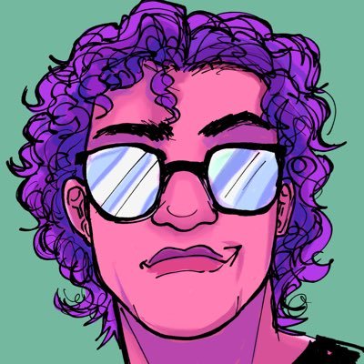 archived art accountさんのプロフィール画像
