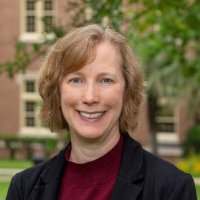 Michelle Kazmer (@michellekazmer) 's Twitter Profile