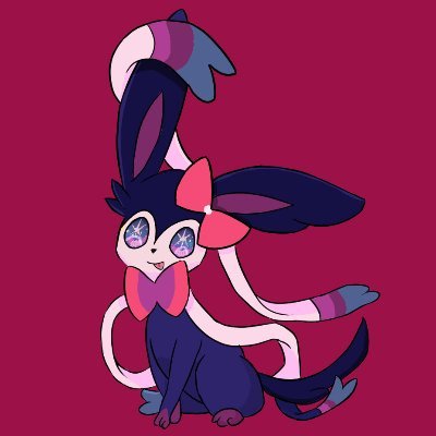 ColourMyst's profile picture. He/She, 25
Monster Hunter Legend, F/Go 100% Caster Chance, Twitch Affiliate
Throne I guess: https://t.co/pwrQtl6Lcd