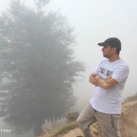 🇮🇷 سجاد 🇮🇷 (@sajjad_pj) 's Twitter Profile