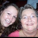 Casey Coon - @CCoon08 - Twitter