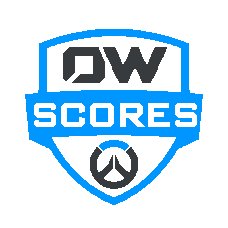 OWScores Profile Picture